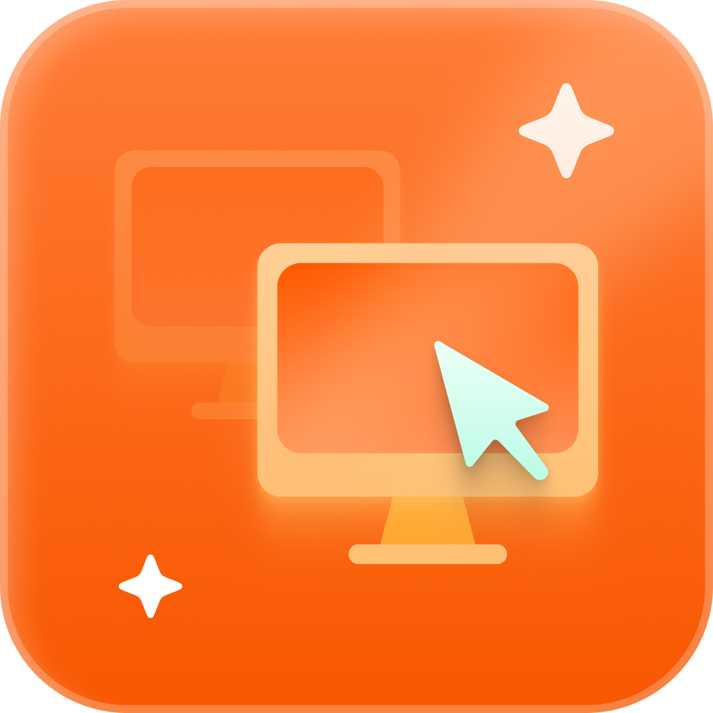 HocusFocus icon